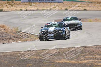 media/Oct-25-2025-West Coast Racing (Sat) [[9fdcbcd09c]]/Blue group/Turn 4/